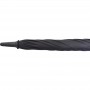 Corporate Umbrellas - Deluxe 30 Auto Golf Umbrella