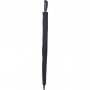 Corporate Umbrellas - Deluxe 30 Auto Golf Umbrella