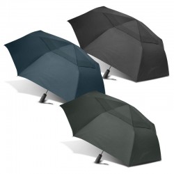 Folding Umbrellas - Director Folding Umbrella