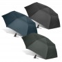 Folding Umbrellas - Director Folding Umbrella
