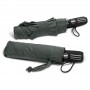 Folding Umbrellas - Director Folding Umbrella