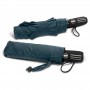 Folding Umbrellas - Director Folding Umbrella