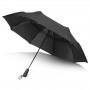 Folding Umbrellas - Director Folding Umbrella