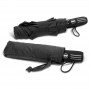 Folding Umbrellas - Director Folding Umbrella