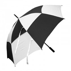Corporate Umbrellas - Dunes Golf Umbrella