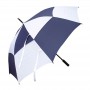 Corporate Umbrellas - Dunes Golf Umbrella