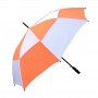 Corporate Umbrellas - Dunes Golf Umbrella