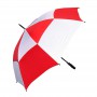Corporate Umbrellas - Dunes Golf Umbrella