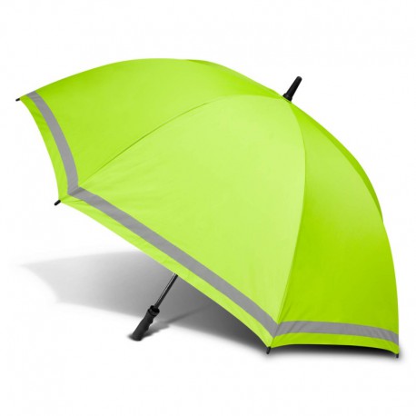 Corporate Umbrellas - Eagle Saftey Umbrella
