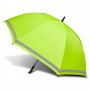 Corporate Umbrellas - Eagle Saftey Umbrella