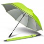 Corporate Umbrellas - Eagle Saftey Umbrella