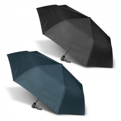 Economist Folding Umbrella