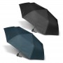 Folding Umbrellas - Economist Folding Umbrella