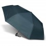 Economist Folding Umbrella