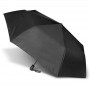 Folding Umbrellas - Economist Folding Umbrella