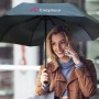 Folding Umbrellas - Economist Folding Umbrella