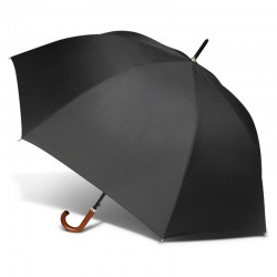 Corporate Umbrellas - Executive Umbrella