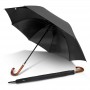 Corporate Umbrellas - Executive Umbrella