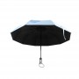 Custom Made Umbrellas - Folding Ten-Panel Digital Print Umbrella