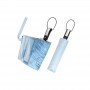 Custom Made Umbrellas - Folding Ten-Panel Digital Print Umbrella