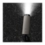 Custom Made Umbrellas - Folding Ten-Panel Umbrella with LED Light