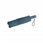 Custom Made Umbrellas - Folding Ten-Panel Umbrella with LED Light