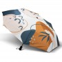 Folding Umbrellas - Full Colour Compact Umbrella