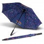 Corporate Umbrellas - Full Colour Printed Umbrella
