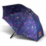 Corporate Umbrellas - Full Colour Printed Umbrella