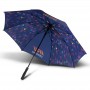 Full Colour Printed Umbrella