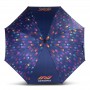 Corporate Umbrellas - Full Colour Printed Umbrella