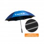 Custom Made Umbrellas - Full Colour Sports Umbrella