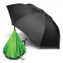 Corporate Umbrellas - Gemini Inverted Umbrella