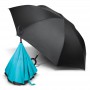 Corporate Umbrellas - Gemini Inverted Umbrella