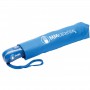 Folding Umbrellas - Genie Auto Open/Close Umbrella