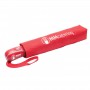 Folding Umbrellas - Genie Auto Open/Close Umbrella