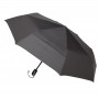 Folding Umbrellas - Genie Auto Open/Close Umbrella