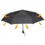 Folding Umbrellas - Genie Auto Open/Close Umbrella