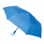 Folding Umbrellas - Genie Auto Open/Close Umbrella