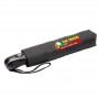 Folding Umbrellas - Genie Auto Open/Close Umbrella