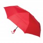 Folding Umbrellas - Genie Auto Open/Close Umbrella