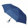 Folding Umbrellas - Genie Auto Open/Close Umbrella
