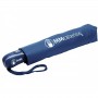 Folding Umbrellas - Genie Auto Open/Close Umbrella