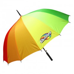 Corporate Umbrellas - Iris Golf Umbrella