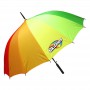 Corporate Umbrellas - Iris Golf Umbrella