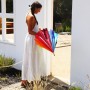 Corporate Umbrellas - Iris Golf Umbrella