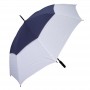 Corporate Umbrellas - Links Golf Umbrella