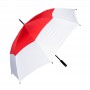 Corporate Umbrellas - Links Golf Umbrella