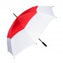 Links Golf Umbrella