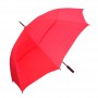 Links Golf Umbrella